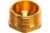Ниппель STOUT переходной наружная резьба 1 1/4"x1/2" SFT-0003-011412