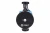 Насос Stout циркуляционный Mini Pro 25/80 180 мм SPC-0003-2580180