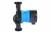Насос Stout циркуляционный Mini Pro 25/80 180 мм SPC-0003-2580180
