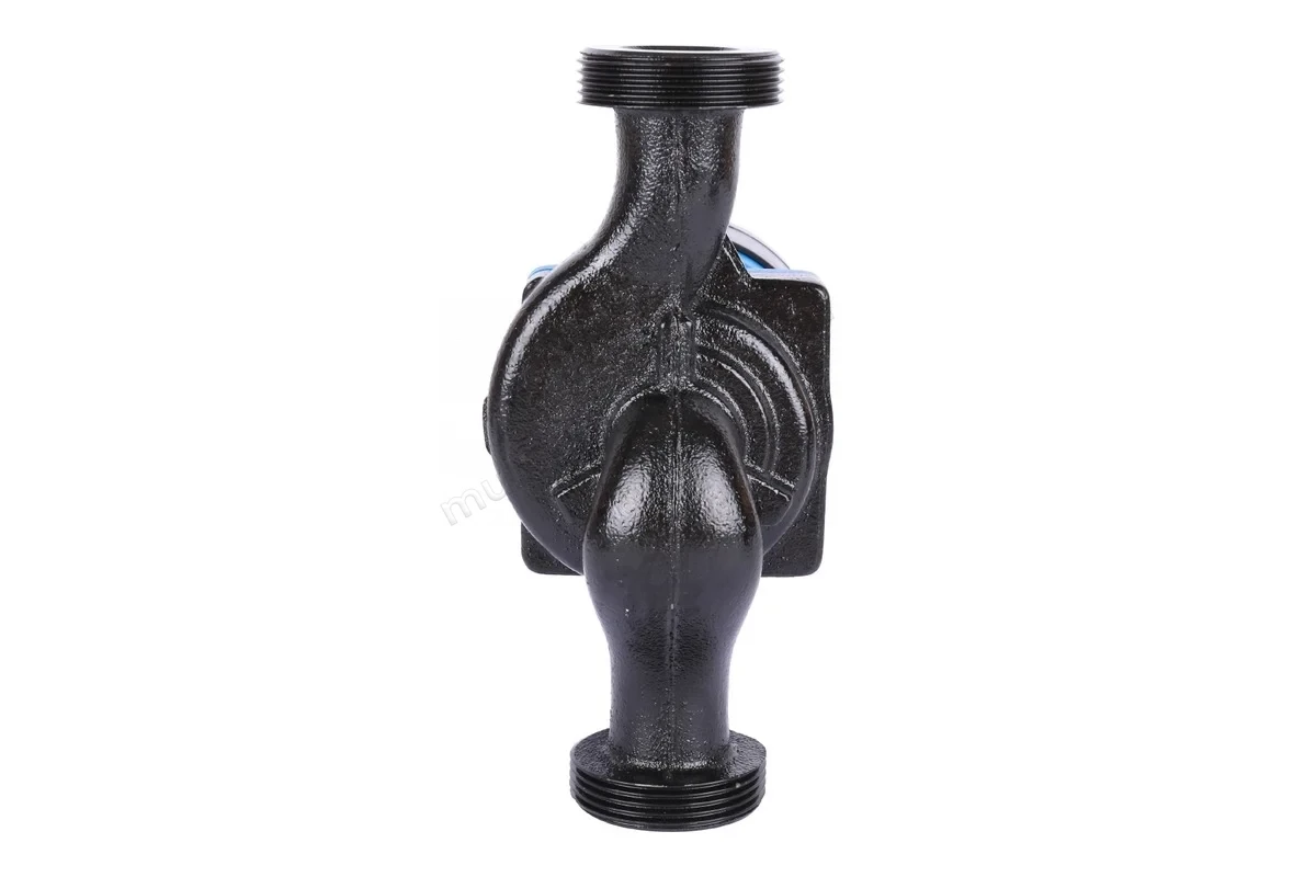 Насос Stout циркуляционный Mini Pro 25/80 180 мм SPC-0003-2580180