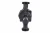 Насос Stout циркуляционный Mini Pro 25/80 180 мм SPC-0003-2580180