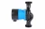 Насос Stout циркуляционный Mini Pro 25/80 180 мм SPC-0003-2580180