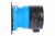 Насос Stout циркуляционный Mini Pro 25/80 180 мм SPC-0003-2580180