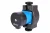 Насос Stout циркуляционный Mini Pro 25/80 180 мм SPC-0003-2580180