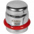 Заглушка Rommer переходная ВПр 42 RSS-1025-000042