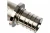 Трубка STOUT для подключения радиатора Т-образная 20/250/25 SFA-0026-202525