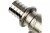 Трубка STOUT для подключения радиатора Т-образная 20/250/25 SFA-0026-202525