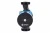 Насос Stout циркуляционный Mini Pro 32/40 180 мм SPC-0003-3240180