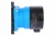 Насос Stout циркуляционный Mini Pro 32/40 180 мм SPC-0003-3240180