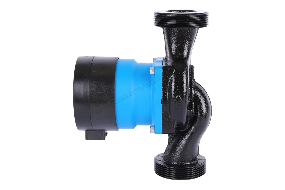Насос Stout циркуляционный Mini Pro 32/40 180 мм SPC-0003-3240180