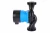 Насос Stout циркуляционный Mini Pro 32/40 180 мм SPC-0003-3240180
