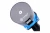 Насос Stout циркуляционный Mini Pro 32/40 180 мм SPC-0003-3240180