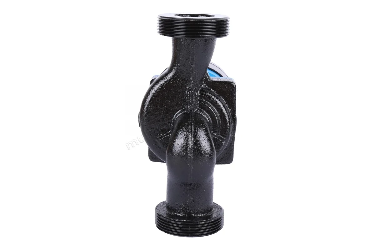 Насос Stout циркуляционный Mini Pro 32/40 180 мм SPC-0003-3240180