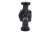 Насос Stout циркуляционный Mini Pro 32/40 180 мм SPC-0003-3240180