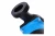 Насос Stout циркуляционный Mini Pro 32/40 180 мм SPC-0003-3240180