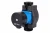 Насос Stout циркуляционный Mini Pro 32/40 180 мм SPC-0003-3240180