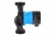 Насос Stout циркуляционный Mini Pro 32/40 180 мм SPC-0003-3240180
