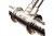 Трубка STOUT для подключения радиатора Т-образная 25/250/20 SFA-0026-252520