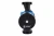 Насос Stout циркуляционный Mini Pro 32/60 180 мм SPC-0003-3260180