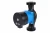 Насос Stout циркуляционный Mini Pro 32/60 180 мм SPC-0003-3260180