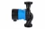 Насос Stout циркуляционный Mini Pro 32/60 180 мм SPC-0003-3260180