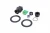 Насос Stout циркуляционный Mini Pro 32/60 180 мм SPC-0003-3260180