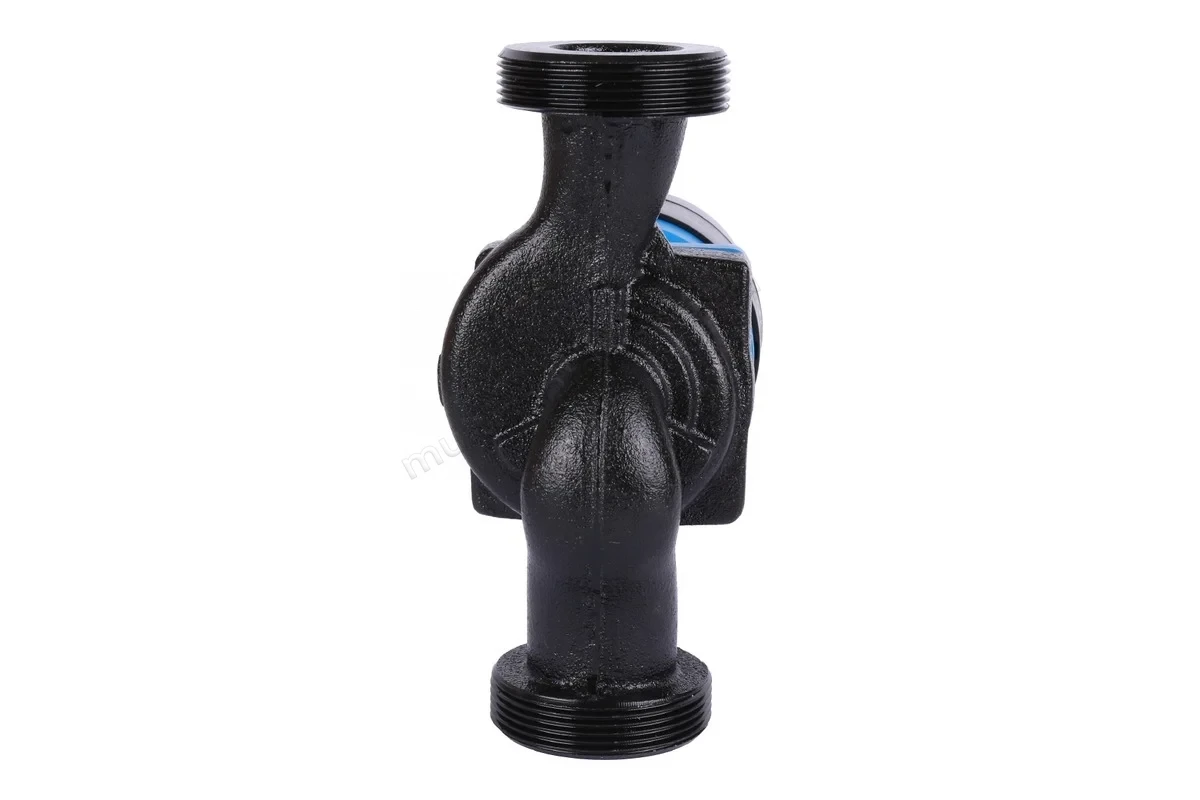 Насос Stout циркуляционный Mini Pro 32/60 180 мм SPC-0003-3260180