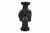 Насос Stout циркуляционный Mini Pro 32/60 180 мм SPC-0003-3260180