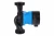 Насос Stout циркуляционный Mini Pro 32/60 180 мм SPC-0003-3260180
