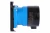 Насос Stout циркуляционный Mini Pro 32/60 180 мм SPC-0003-3260180