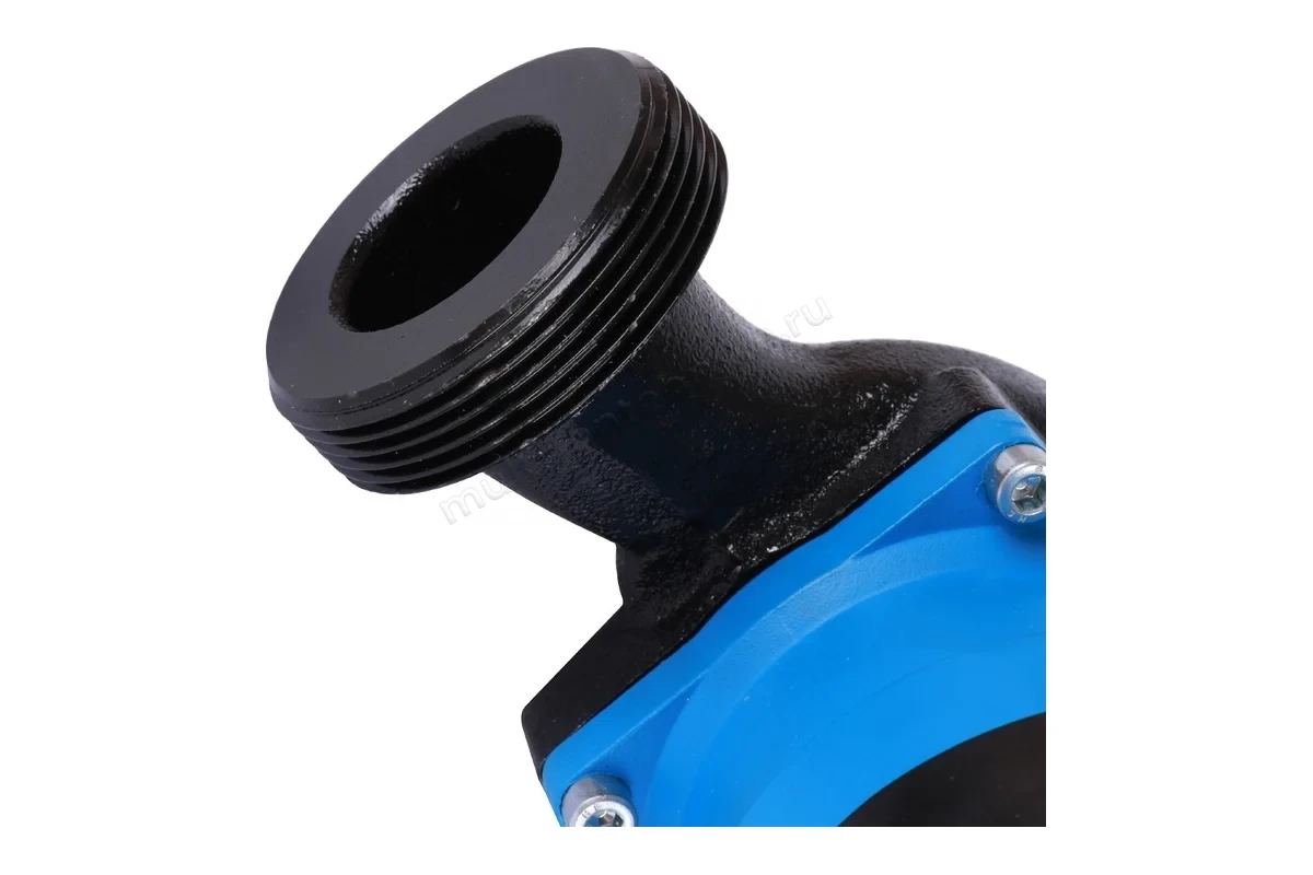 Насос Stout циркуляционный Mini Pro 32/60 180 мм SPC-0003-3260180