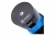 Насос Stout циркуляционный Mini Pro 32/60 180 мм SPC-0003-3260180