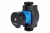 Насос Stout циркуляционный Mini Pro 32/60 180 мм SPC-0003-3260180