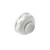 Муфта Pro Aqua разъемная пластиковая 25 PA19010