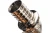 Трубка STOUT для подключения радиатора Т-образная 25/250/25 SFA-0026-252525