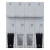 Автоматический выключатель ABB 4-полюсный SH204 C6 2CDS214001R0064
