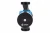 Насос Stout циркуляционный Mini Pro 32/80 180 мм SPC-0003-3280180