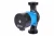 Насос Stout циркуляционный Mini Pro 32/80 180 мм SPC-0003-3280180