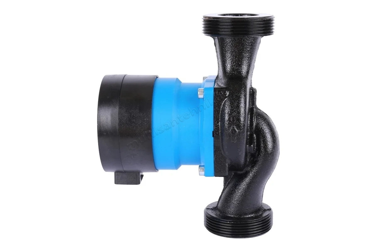 Насос Stout циркуляционный Mini Pro 32/80 180 мм SPC-0003-3280180