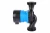 Насос Stout циркуляционный Mini Pro 32/80 180 мм SPC-0003-3280180