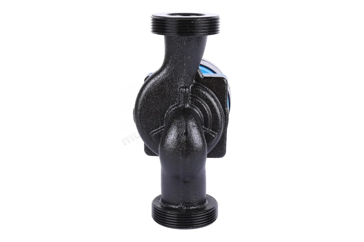 Насос Stout циркуляционный Mini Pro 32/80 180 мм SPC-0003-3280180