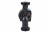 Насос Stout циркуляционный Mini Pro 32/80 180 мм SPC-0003-3280180