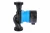 Насос Stout циркуляционный Mini Pro 32/80 180 мм SPC-0003-3280180