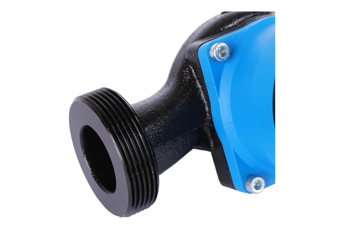 Насос Stout циркуляционный Mini Pro 32/80 180 мм SPC-0003-3280180