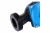 Насос Stout циркуляционный Mini Pro 32/80 180 мм SPC-0003-3280180