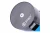Насос Stout циркуляционный Mini Pro 32/80 180 мм SPC-0003-3280180