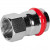 Переходник Rommer ВПр-ВР 28x3/4" RSS-1022-002834