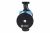 Насос Stout циркуляционный Mini 25/40 180 мм SPC-0002-2540180