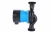 Насос Stout циркуляционный Mini 25/40 180 мм SPC-0002-2540180