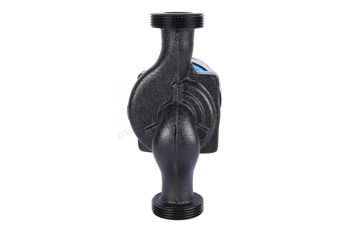 Насос Stout циркуляционный Mini 25/40 180 мм SPC-0002-2540180